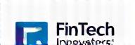 FinTech Innovators Logo