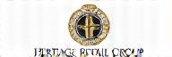 Heritage Retail Group Logo