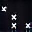 X (Twitter) Logo